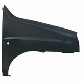 Doblo Ön Çamurluk Sağ 2001-2005 De-Ga 46743215