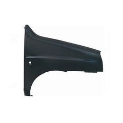 Doblo Ön Çamurluk Sağ 2001-2005 De-Ga 46743215