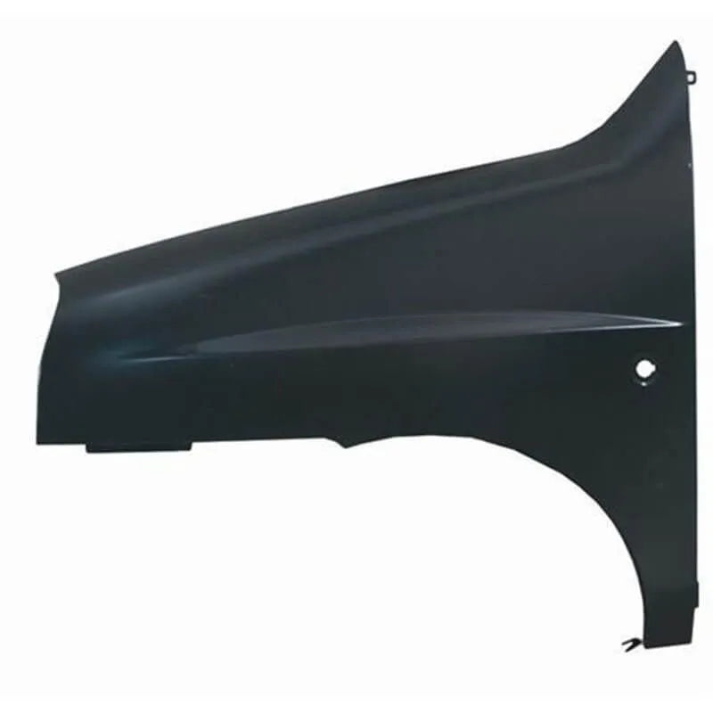 Doblo Ön Çamurluk Sol 2001-2005 De-Ga 46743216