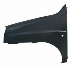 Doblo Ön Çamurluk Sol 2001-2005 De-Ga 46743216