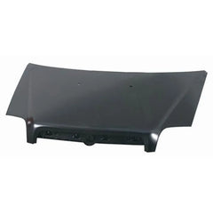 Doblo Motor Kaputu 2001-2005 De-Ga 46743225