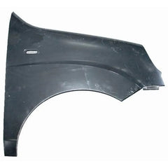 Doblo Ön Çamurluk Sağ 2006-2010 De-Ga 51754845