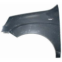 Doblo Ön Çamurluk Sol 2006-2010 De-Ga 51754866