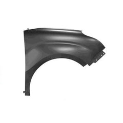 Pratico Ön Çamurluk Sağ 2009-2015 De-Ga 51822254