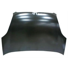 Pratico Motor Kaputu 2009-2015 De-Ga 51810378