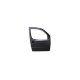 Doblo Kapı Komple 2001-2005 De-Ga 51781403