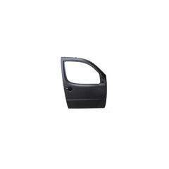 Doblo Kapı Komple 2001-2005 De-Ga 51781403