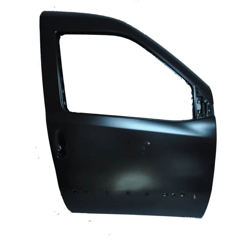 Doblo Kapı Komple 2011-2022 De-Ga 52025264