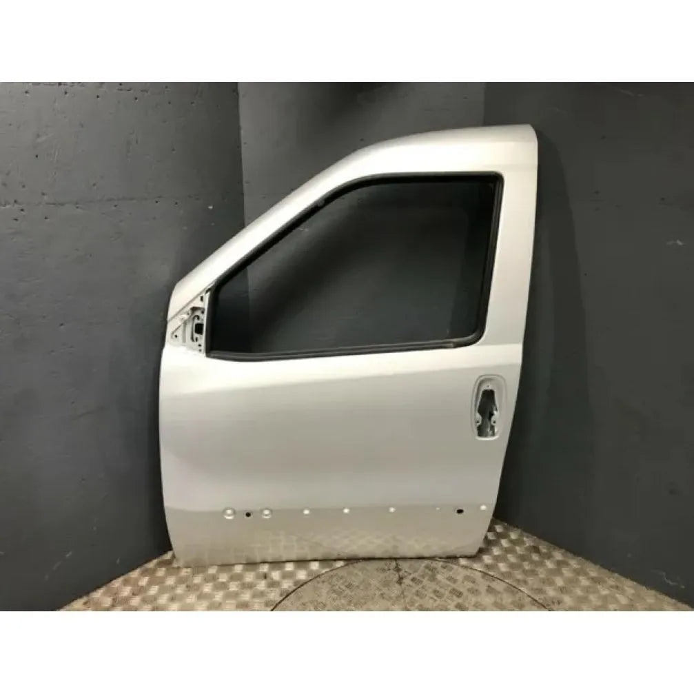 Doblo Kapı Komple 2011-2022 De-Ga 52015583