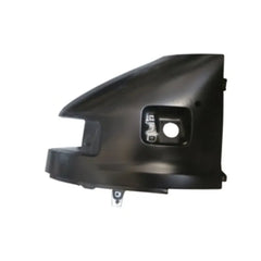 Ducato Ön Çamurluk Sol 1995-2000 De-Ga 1302270080