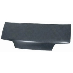 Ducato Motor Kaputu 1995-2000 De-Ga 1300732080