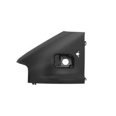 Ducato Ön Çamurluk Sol 2001-2006 De-Ga 1328785080