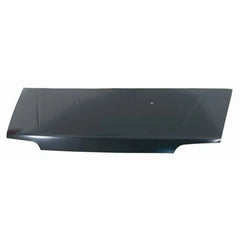 Ducato Motor Kaputu 2001-2006 De-Ga 1331931080