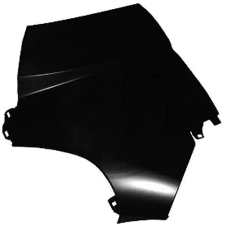 Ducato Ön Çamurluk Sağ 2007-2014 De-Ga 1342571080