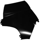 Ducato Ön Çamurluk Sağ 2007-2014 De-Ga 1342571080