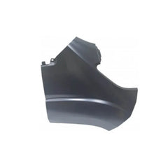 Ducato Ön Çamurluk Sağ 2015-2022 De-Ga 1374375080