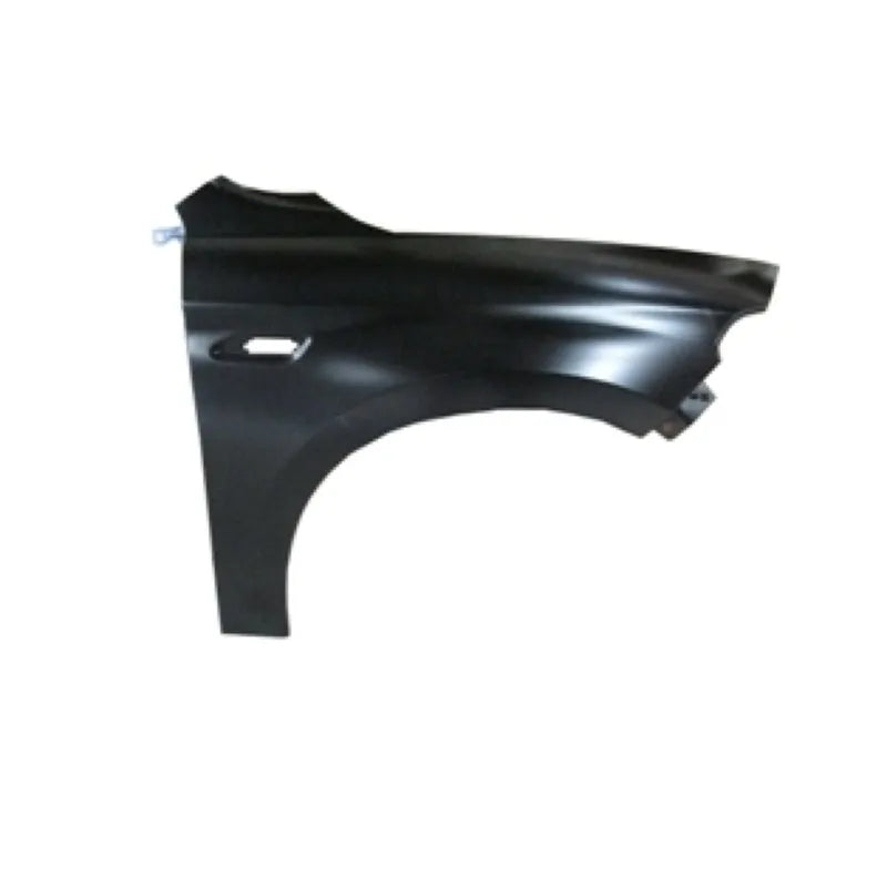 Egea Ön Çamurluk Sağ 2016-2019 De-Ga 52012209