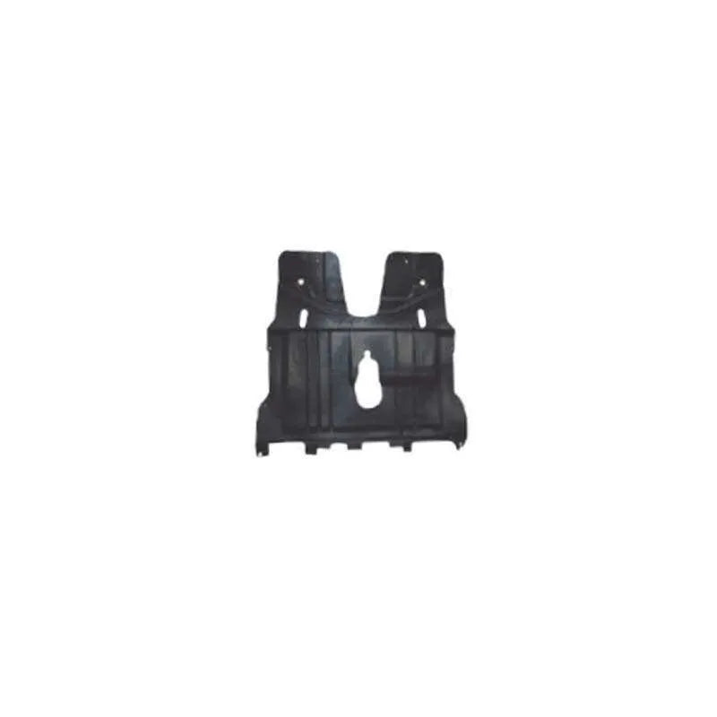 Egea Motor Alt Koruma Plastiği 2016-2019 De-Ga 51984316