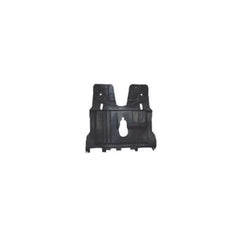 Egea Motor Alt Koruma Plastiği 2016-2019 De-Ga 51984316