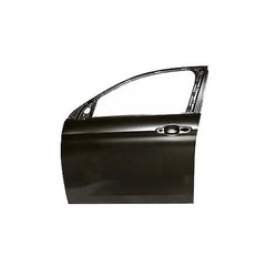 Egea Kapı Komple 2016-2019 De-Ga 51984944