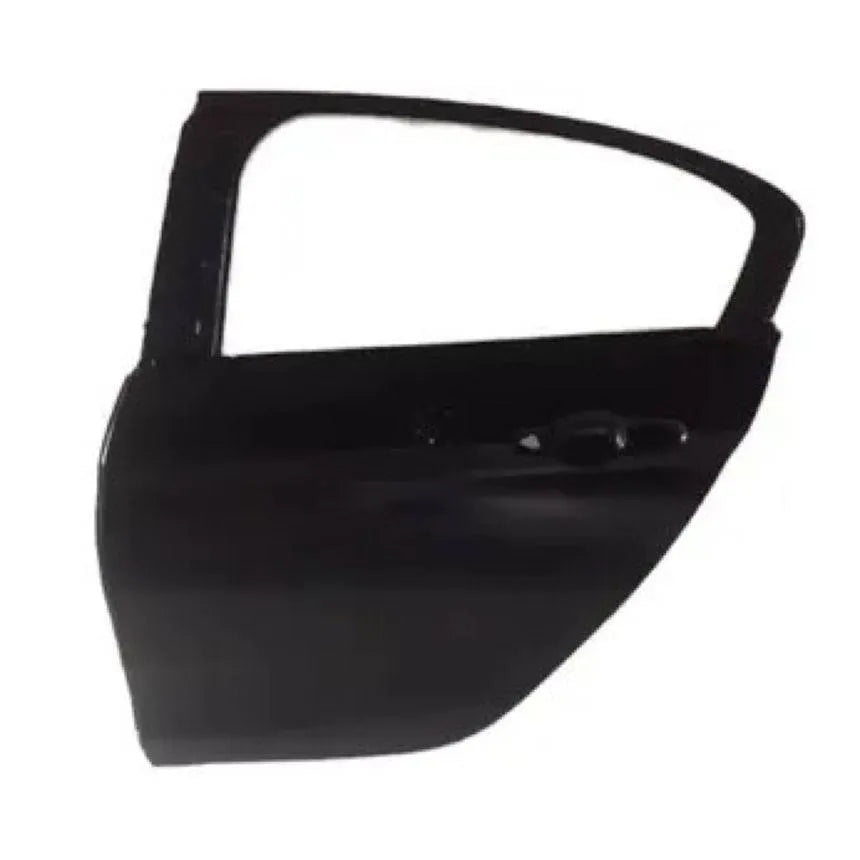 Egea Arka Kapı Komple Sol 2016-2019 De-Ga 51984845