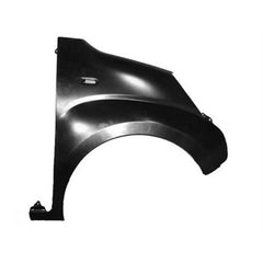 Fiorino Ön Çamurluk Sağ 2007-2022 De-Ga 1352673080