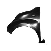 Fiorino Ön Çamurluk Sol 2007-2022 De-Ga 1352678080