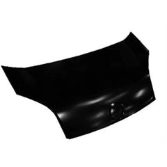 Fiorino Motor Kaputu 2007-2022 De-Ga 51789394