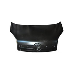 Fiorino Motor Kaputu 2007-2022 De-Ga 51789394