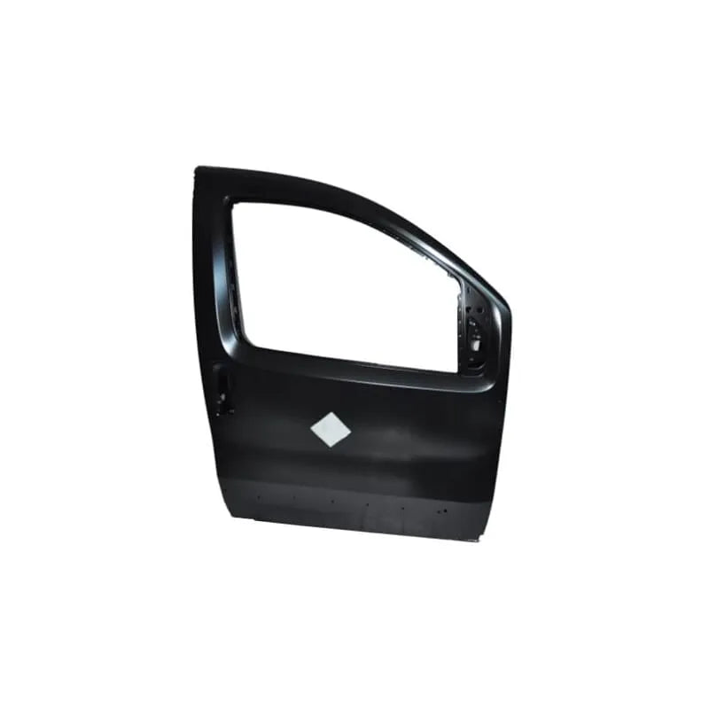 Fiorino Kapı Komple 2007-2022 De-Ga 1352916080
