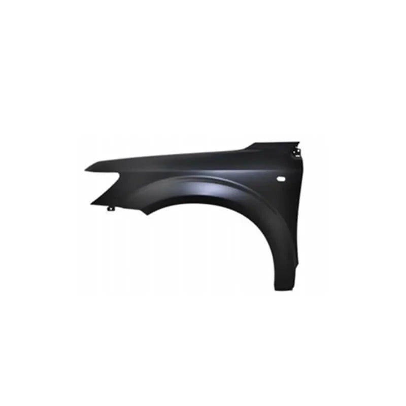 Freemont Ön Çamurluk Sol 2011-2014 De-Ga K68089549AA