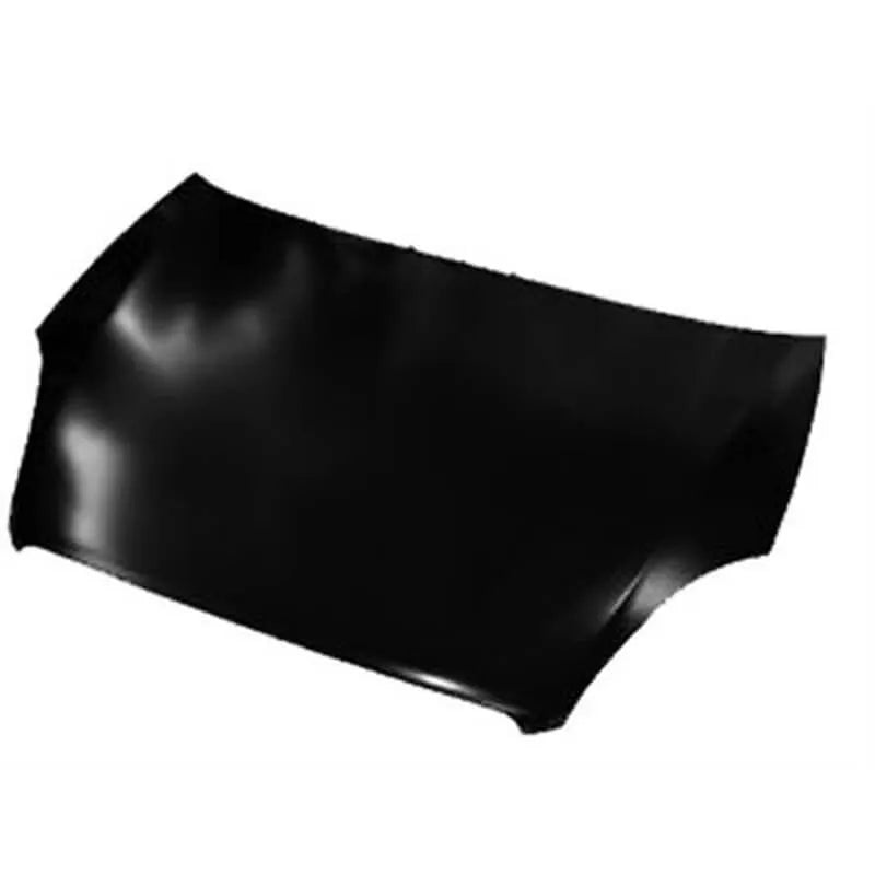 Grande Punto Motor Kaputu 2005-2015 De-Ga 11618424