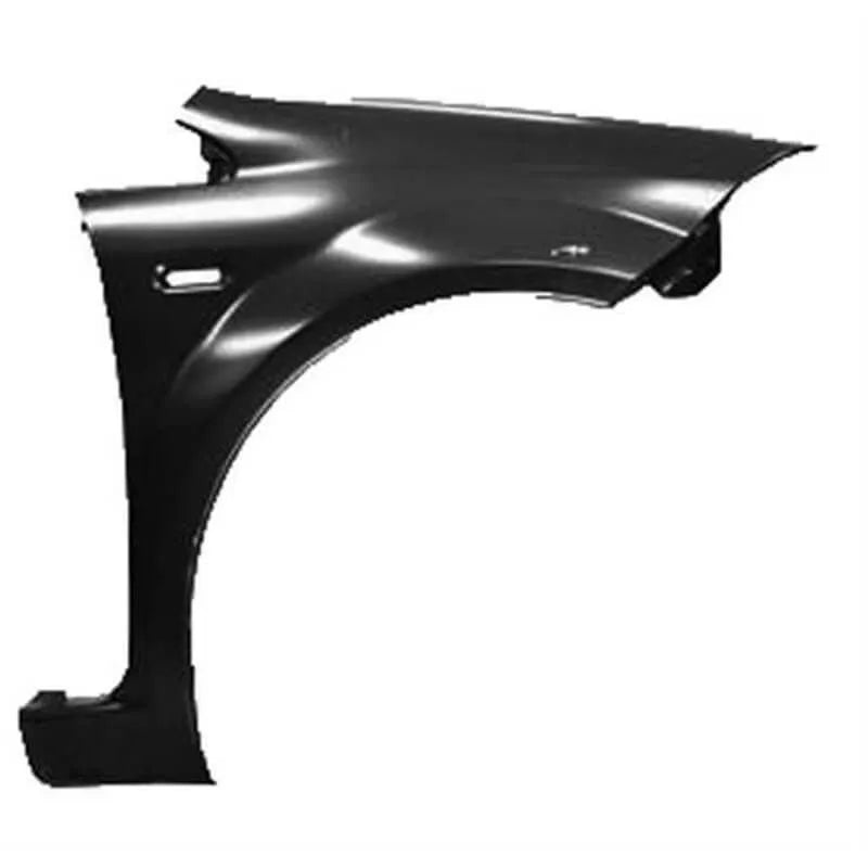 Linea Ön Çamurluk Sağ 2007-2015 De-Ga 51805043