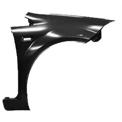 Linea Ön Çamurluk Sağ 2007-2015 De-Ga 51805043