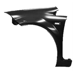 Linea Ön Çamurluk Sol 2007-2015 De-Ga 51805042