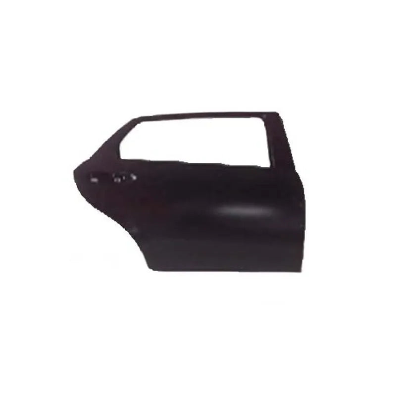 Linea Arka Kapı Komple Sağ 2007-2015 De-Ga 51753029