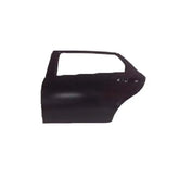 Linea Arka Kapı Komple Sol 2007-2015 De-Ga 51753031