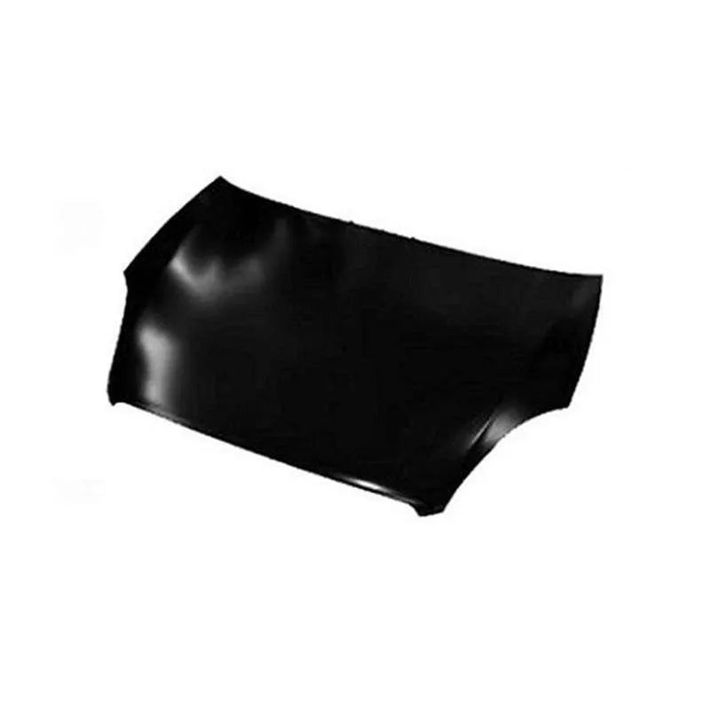 Linea Motor Kaputu 2007-2015 De-Ga 11618424