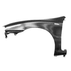 Marea Ön Çamurluk Sol 1996-2004 De-Ga 7780984