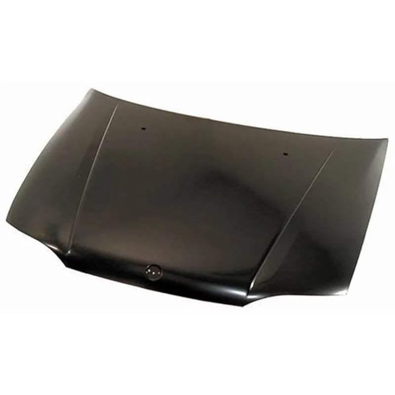 Palio Motor Kaputu 1997-2001 De-Ga 46455545