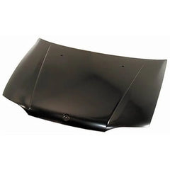 Siena Motor Kaputu 1997-2002 De-Ga 46455545