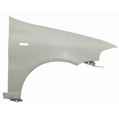 Palio Ön Çamurluk Sağ 2002-2006 De-Ga 46826285