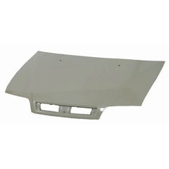 Albea Motor Kaputu 2002-2005 De-Ga 46787820