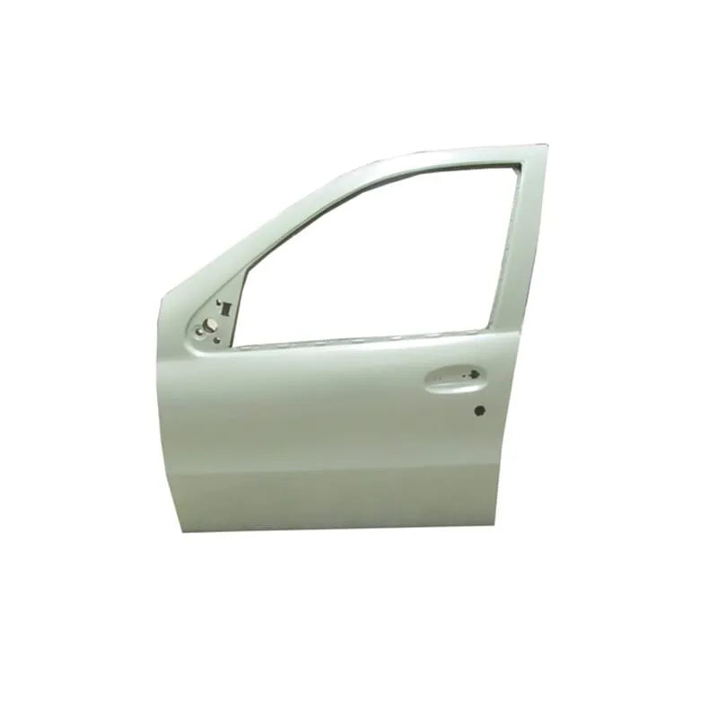 Palio Kapı Komple 1997-2015 De-Ga 46816485