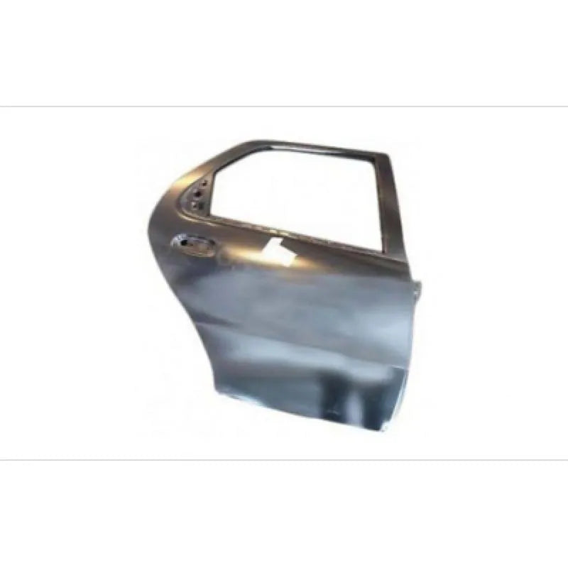 Palio Arka Kapı Komple Sağ 1997-2001 De-Ga 51759953