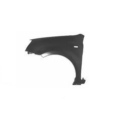 Panda Ön Çamurluk Sol 2003-2011 De-Ga 46827088