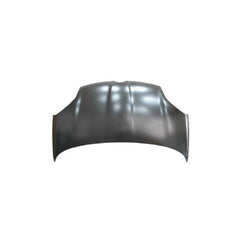 Panda Motor Kaputu 2012-2021 De-Ga 51841736