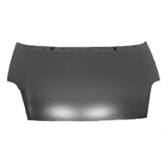 Grande Punto Motor Kaputu 2005-2013 De-Ga 51701140