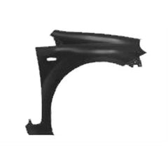 Grande Punto Ön Çamurluk Sağ 2005-2011 De-Ga 51777437