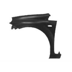 Grande Punto Ön Çamurluk Sol 2005-2011 De-Ga 51777439